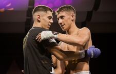 Balkan boxing 2.jpg
