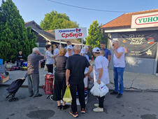 1400003_zemun-3_iff.jpeg