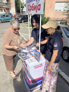 1399996_vozdovac-2_iff.jpeg