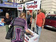 1399968_mladenovac-4_iff.jpeg