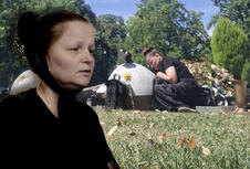 Mala Cana.jpg