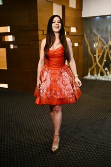 Ane Sević Užice