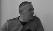Branislav Bodo Drobnjak