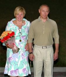 ljudmila-putin-vladimir-putin.jpg