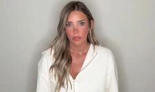 Sara Gilson