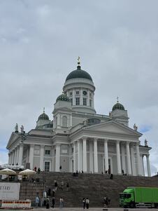 FINSKA6.jpg