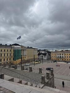FINSKA7.jpg