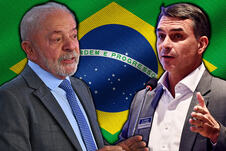 brazil.jpg