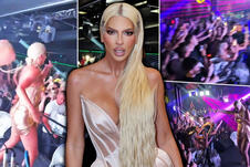 Jelena Karleuša