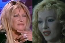 milanka-i-marija.jpg