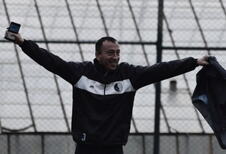 Boban Bukvić