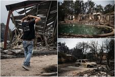 požar u Francuskoj Francuska