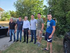 Poseta-porodici-Majkic-vinograd-farma-zadruga-junad-ovce-glamocic-87.jpg