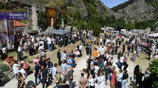 slava_u_manastiru_svetih_arhangela_1.jpg