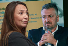 Gordana Uzelac Slobodan Georgiev.jpg