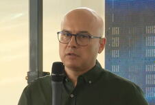 Miloš Vučević