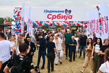 SNS Banovo polje Aleksandar Vučić (4).jpeg