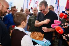 Aleksandar Vučić Bogatić (3).jpeg