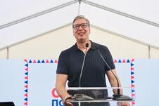 Aleksandar Vučić Bogatić (3).jpeg