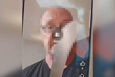 Untitled-1.jpg