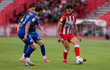 zvezda-vojvodina-8787173.JPG