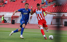 zvezda-vojvodina-8787179.JPG