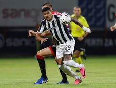 MACVA-PARTIZAN_01.JPG