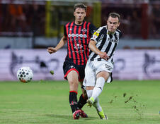 MACVA-PARTIZAN_03.JPG