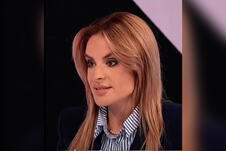 Milica Đurđević Stamenkovsk