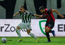 MACVA-PARTIZAN_22.JPG