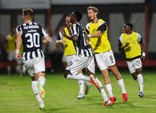 MACVA-PARTIZAN_38.JPG
