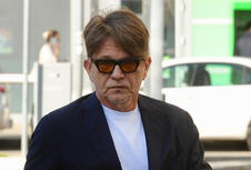 Dragan Bjelogrlić.jpg