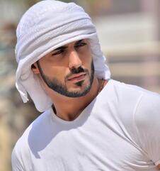 Omar Borkan Al Gala (4).PNG