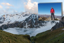 Elbrus copy.jpg