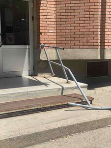 ulica Matije Huđi Sremska Mitrovica (2).jpg