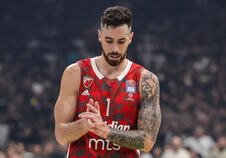 Luka Vildoza