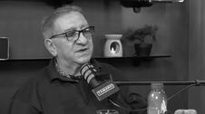 Goce Todorovski