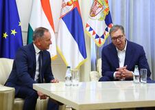 Aleksandar Vučić (2).jpeg