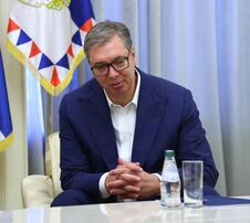 Aleksandar Vučić (4).jpeg