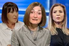 Ljiljana Smajlović Jasmina Paunović tužiteljka Bojana Savović.png