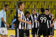 Predrag Luka