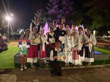 Varvarinci u Bugarskoj 1.jpg