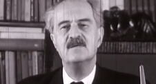 veljko petrovic 5.png