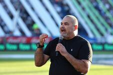 Hose Luis Čilavert