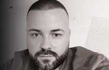 Slobodan Subotić.jpg