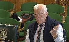 Ser Ijan Vud  Sir Ian Wood (3).jpg