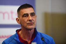 Dragutin Topić