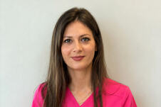 Dr Sanja Kekić