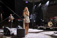 image00001.jpeg