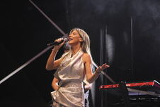 image00002.jpeg
